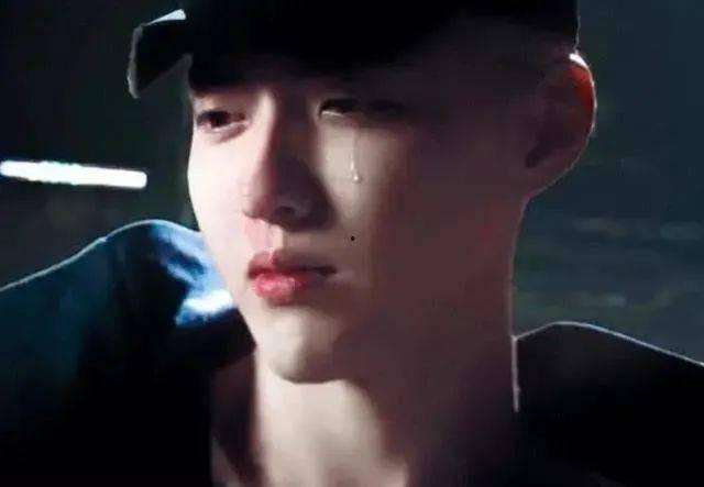 关于吴亦凡我的吃瓜总结,吃瓜群众视角下的娱乐圈风云