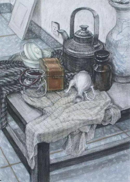 湖北美院吃瓜,揭秘校园风云背后的真相