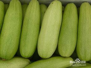 梦到有人吃白瓜