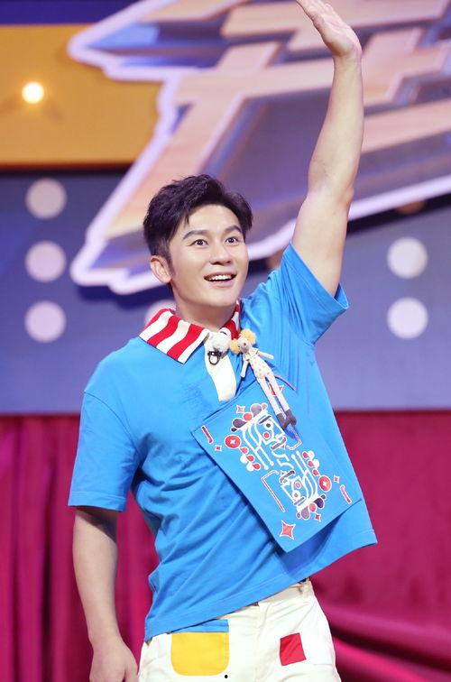 奔跑吧6吃瓜,吃瓜群众揭秘明星幕后故事