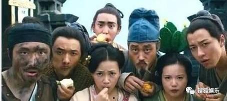 天天吃瓜后续,揭秘娱乐圈背后的秘密与真相