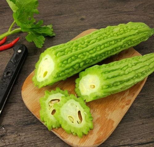 安平最新吃瓜消息,最新吃瓜爆料，揭秘明星幕后故事